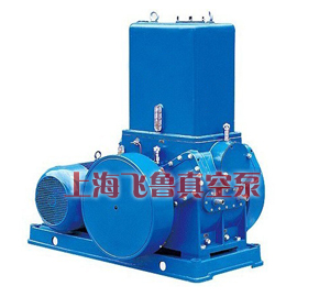 H���yʽ��ձ�