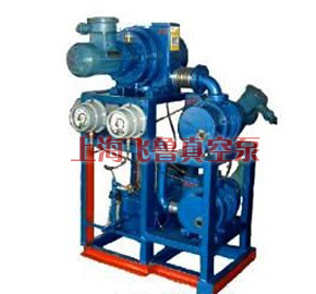 JZJBAϵ���_��ˮ�h��ՙC�M