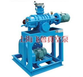 JZJXϵ���_����Ƭ��ՙC�M