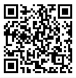 WX�͟o����ձ�