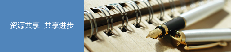 ���g(sh��)�īI(xi��n)