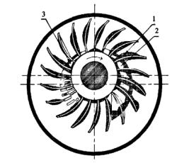 ��ձÃȲ��^�������Y����Ĺ�����r�D